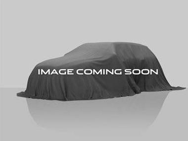 LAND ROVER RANGE ROVER VELAR 2025 SALYL2EX6SA399563 image